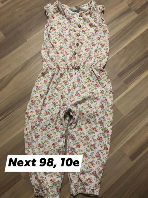 Next 98
