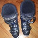 Smučarski čevlji San Marco 275, 42-43, 20 Eur