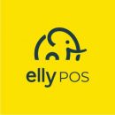 Elly POS - rešitve za siteme POS