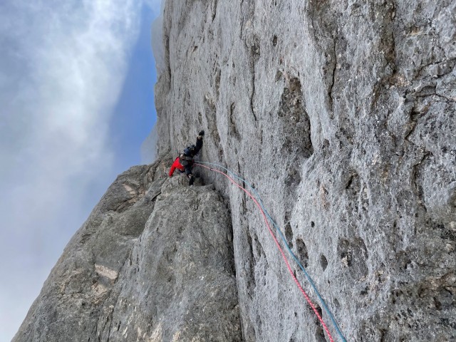 Trip 2o21 - foto