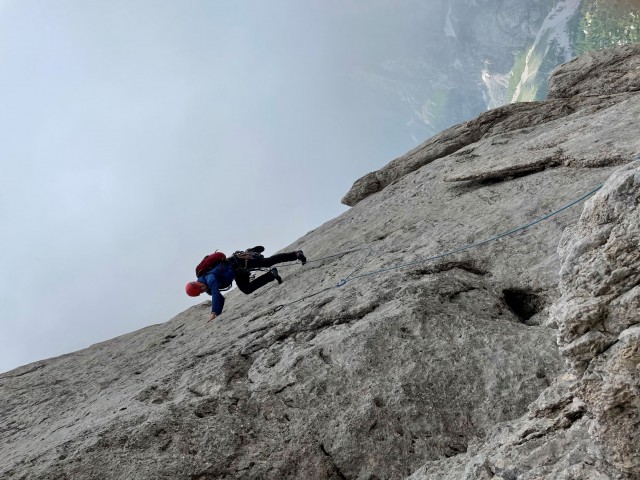 Trip 2o21 - foto