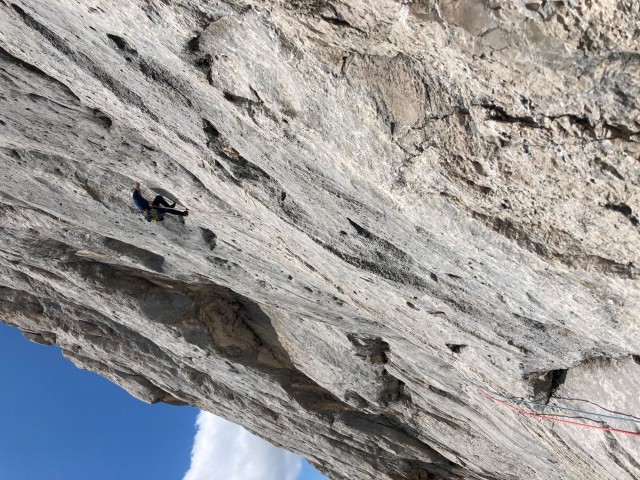 Trip 2o21 - foto