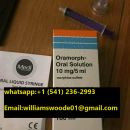 oramorph oral solution for sale 