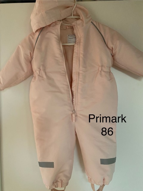 Deklica 86 - foto
