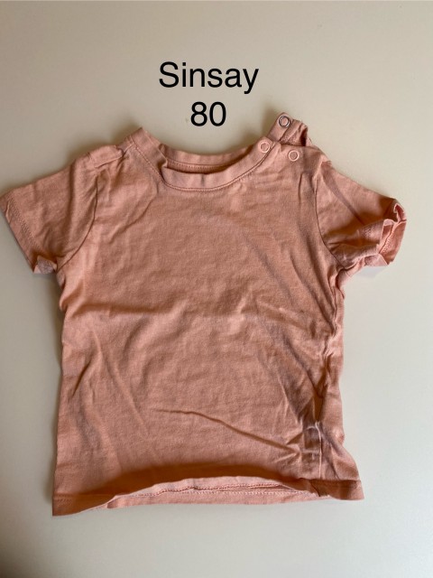 Deklica, 80 - foto