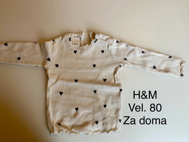 Deklica, 80 - foto