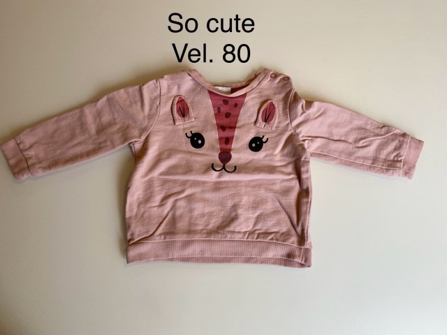 Deklica, 80 - foto