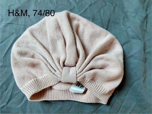 Deklica, 80 - foto