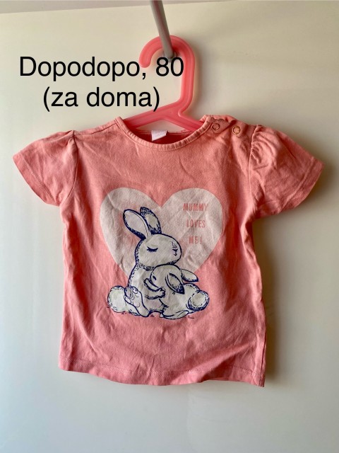 Deklica, 80 - foto