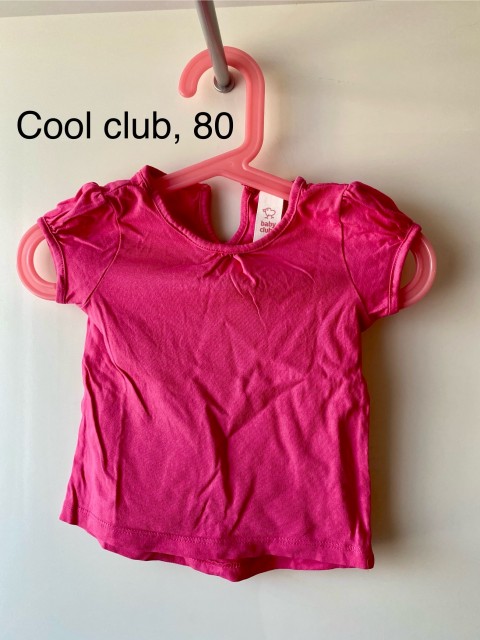 Deklica, 80 - foto