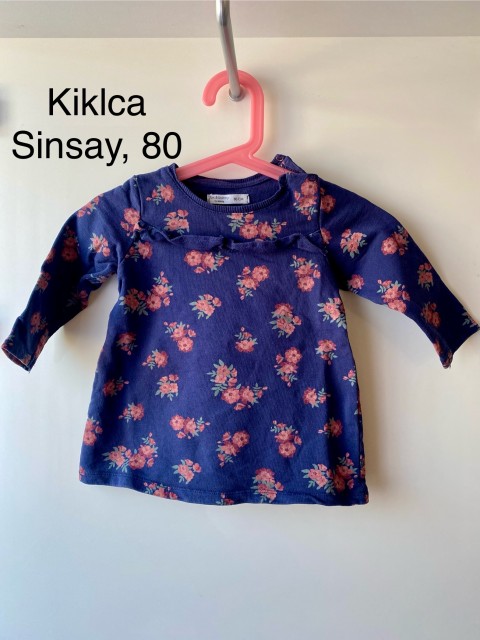 Deklica, 80 - foto