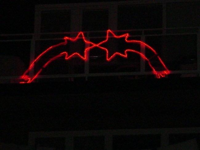 Najini prazniki 2005-2006 2 - foto povečava