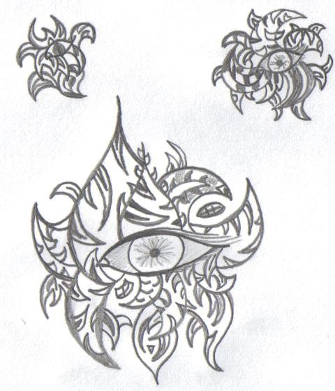 Home photo - foto povečava