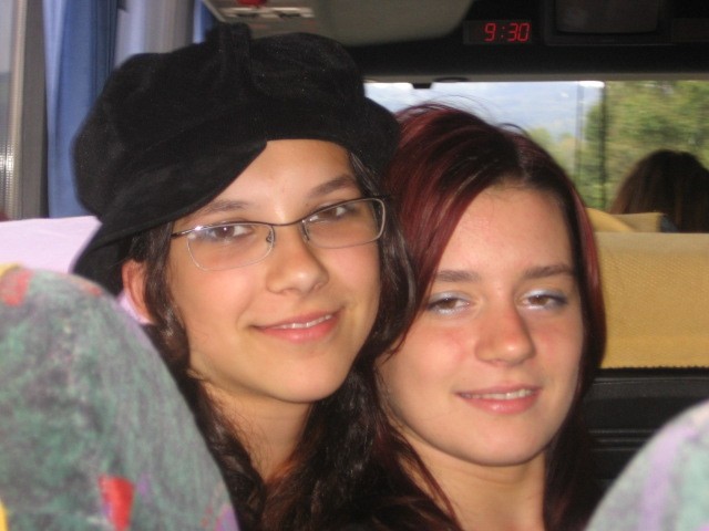 Nemačka - foto povečava