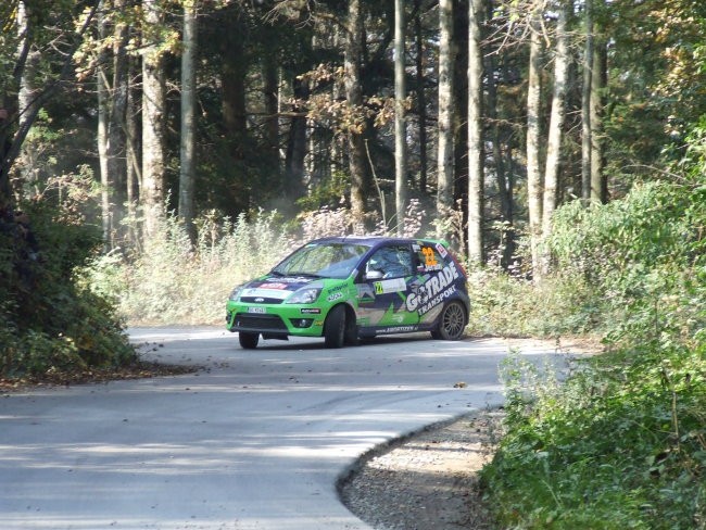 5.rally Postonjska jama - foto povečava