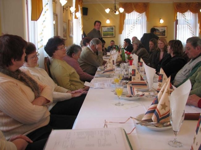 Skupščina DLVKOS 2006 - foto povečava