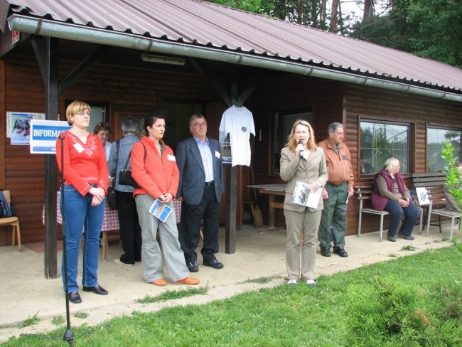 Društvena CAC razstava KO 2006 - foto povečava