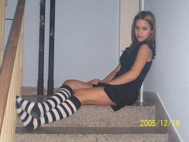 daLLy :P