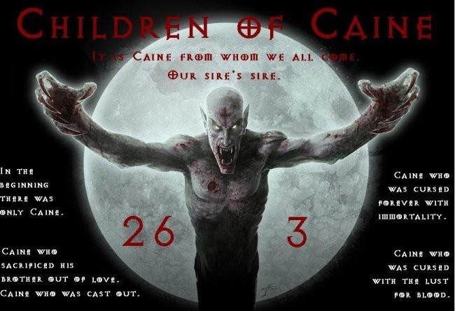 Emblem - foto povečava