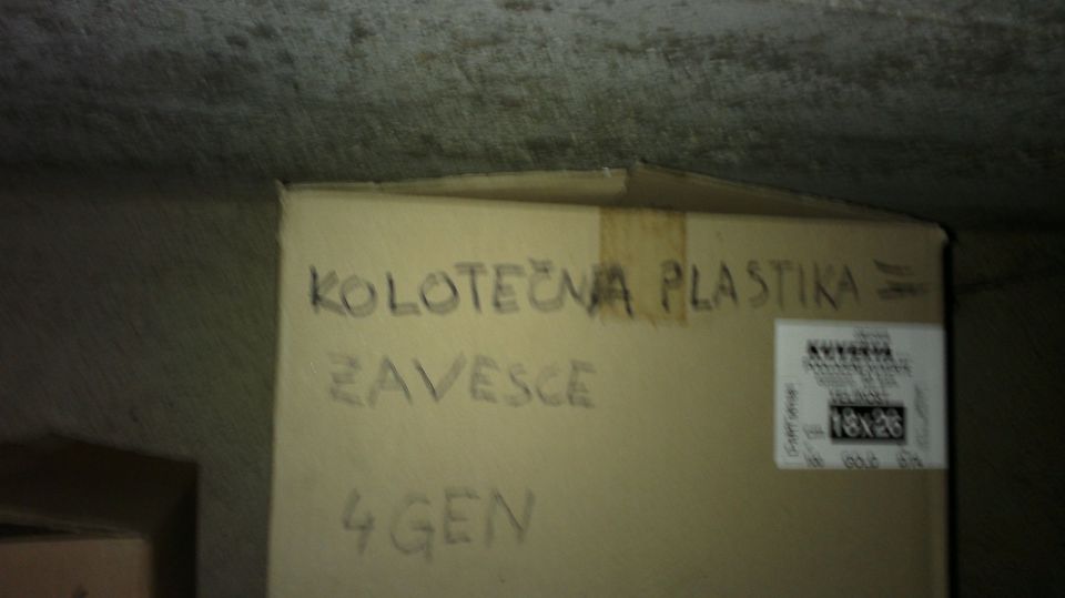 Deli - foto povečava