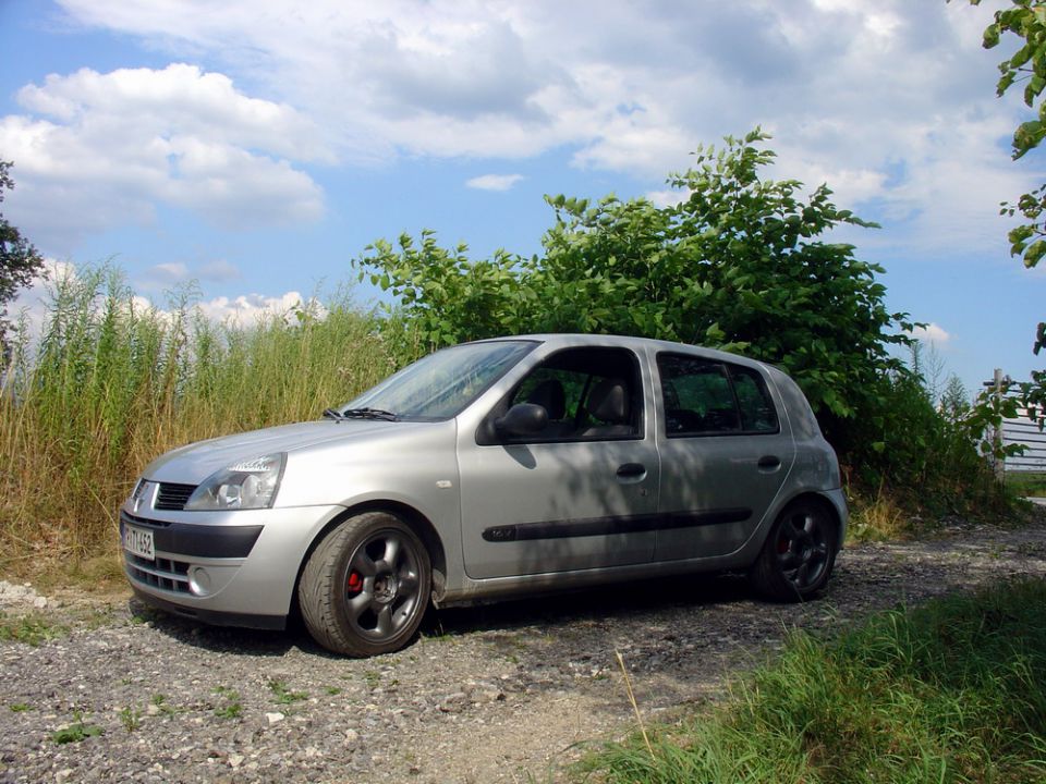 Svašta - foto povečava