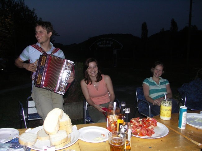 Piknik MK 2006 - foto povečava