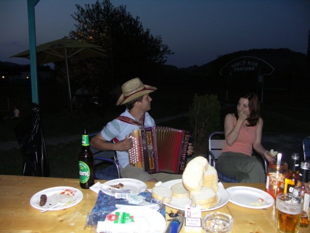 Piknik MK 2006 - foto