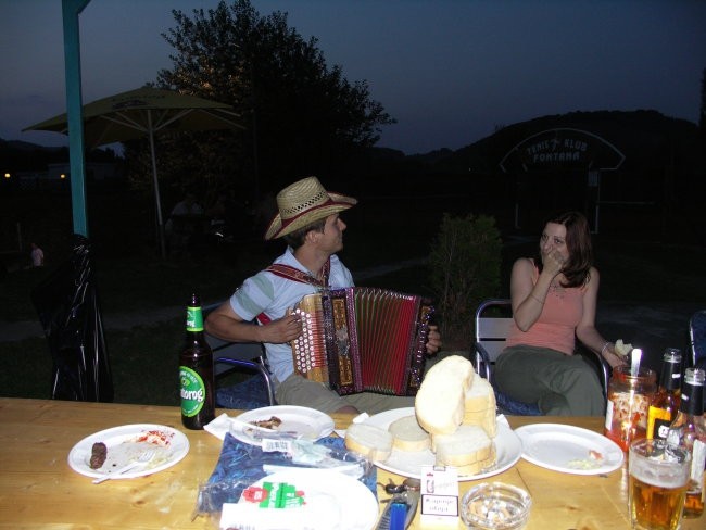 Piknik MK 2006 - foto povečava