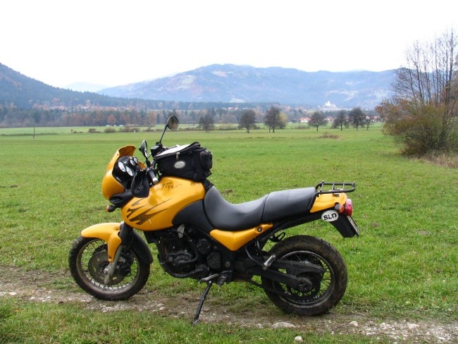 krosiranje