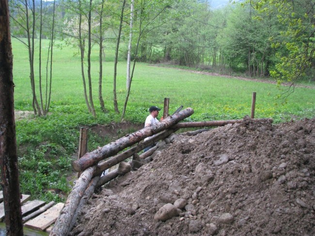 Škarpovci