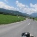proti Javecu