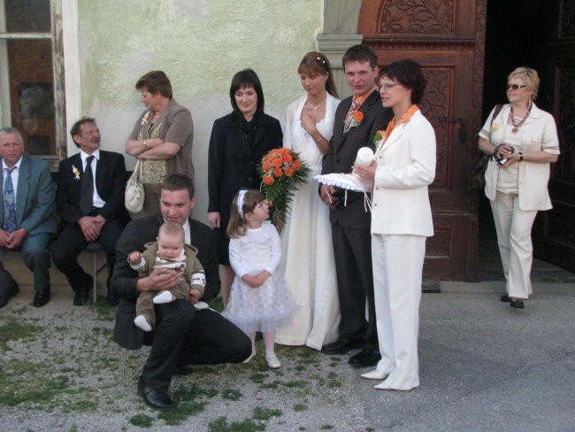 Grupna