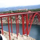 Masleniški most