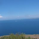 Ionsko morje