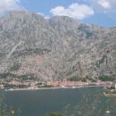 Kotor