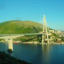 Dubrovniški most