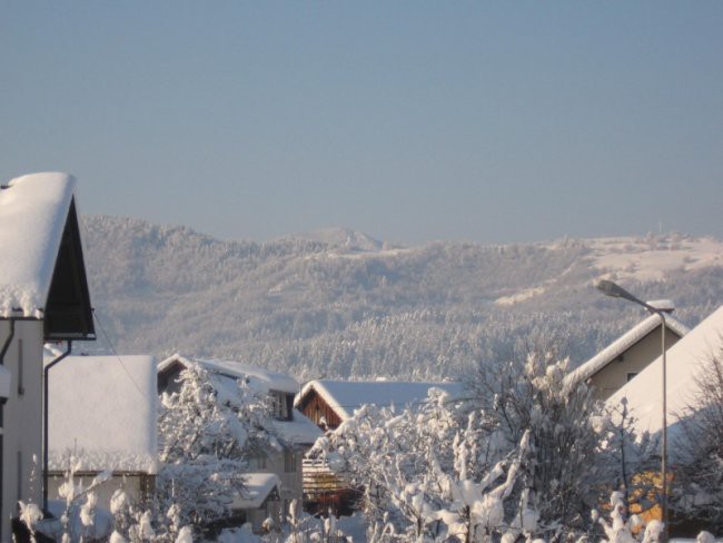 Razgledi - foto povečava