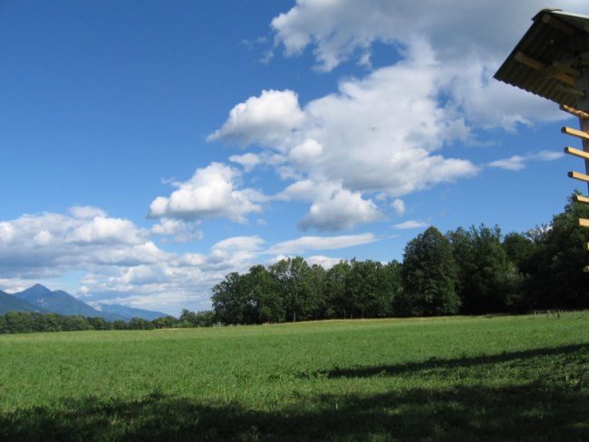 Razgledi - foto povečava