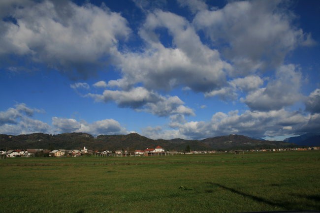 Razgledi - foto povečava