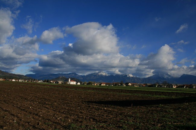 Razgledi - foto povečava