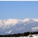 Krvavec 