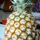 ananas