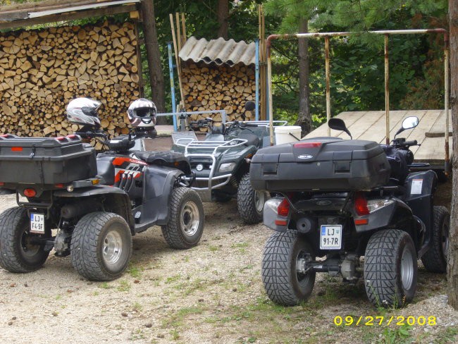 Piknik - foto povečava