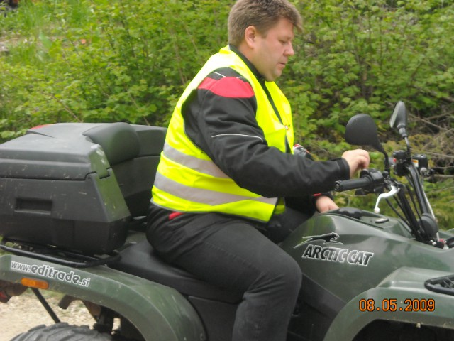Piknik 2 - foto