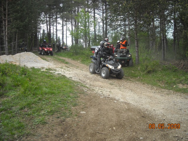 Piknik 2 - foto