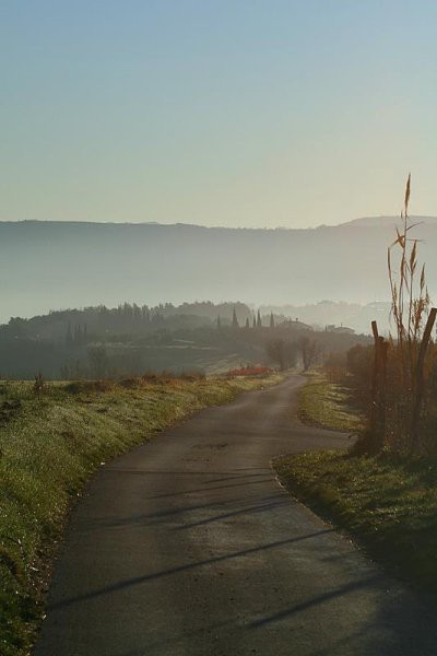 IZOLA, PIRAN,STRUNJAN, UMAG - foto povečava