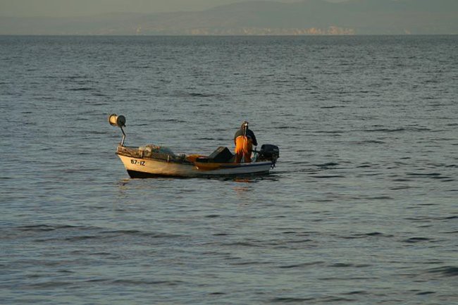 IZOLA, PIRAN,STRUNJAN, UMAG - foto povečava