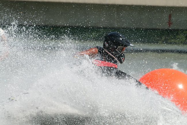 JET SKI AAC 2008 - foto povečava