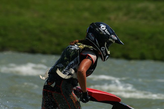 JET SKI AAC 2008 - foto povečava