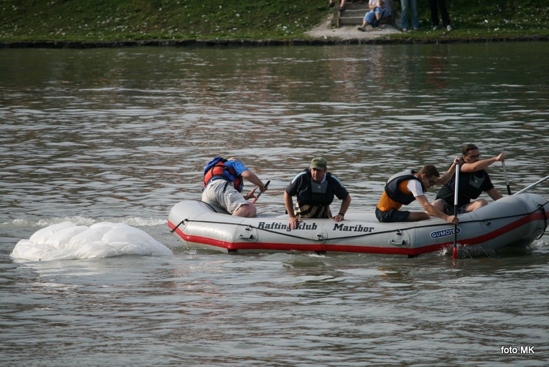 LENT 2009 - foto povečava